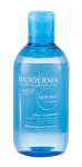 H&uuml;draativ kreem - Bioderma - Hydrabio Tonique - 250ml - Sensitiivsed nahad - Ilma l&otilde;hnaaineteta