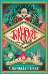 Inkheart (2020 reissue) 5th edition
