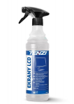 Ekraanipuhastaja Tenzi LCD Screen, 600 ml