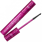 Bell Zoom Zoom ripsmetu&scaron;&scaron; 10 g, 2 Black