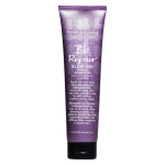Kuumakaitse seerum Bumble and bumble Repair Blow Dry 150 ml