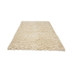 Vaip Shaggy Light Greige, 120x170 cm