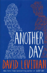 Another Day