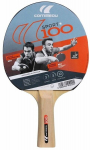 Lauatennise reket Cornilleau Sport 100