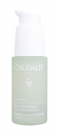 Vinopure seerum aknele ja kombineeritud nahale (Blemish Control Salicylic Serum) 30 ml