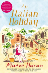 Italian Holiday Main Market Ed.