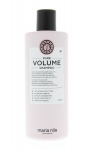 &Scaron;ampoon Maria Nila Pure Volume 350 ml