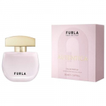 Furla Autentica EDP 50ml