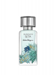 S. Ferragamo Jungle Di Seta Edp Spray, 50 ml