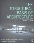 Structural Basis of Architecture 3rd edition