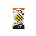 Ruubiku Kuubik Spin Master 3x3
