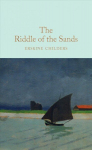 Riddle of the Sands New Edition