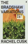 Bradshaw Variations Main