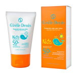 Laste P&auml;ikesekaitse Gisèle Denis Spf 50+ (40 ml)