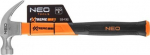 Haamer Neo V31AC-TOP-25-132