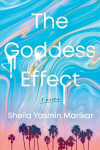 Goddess Effect: A Novel