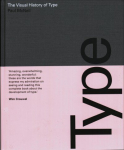 Visual History of Type