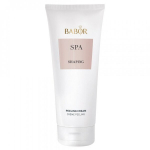 Vormiv kehakoorija, Babor Spa Shaping Peeling Cream, 200 ml