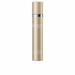 Mousse - JUVENA - Skin Nova SC CELLULAR - 100 ml - &Uuml;ksik - H&uuml;draatsioon ja s&auml;ra
