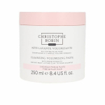 Vol&uuml;&uuml;miandev &scaron;ampoon Christophe Robin Rhassoul Clay & Rose Extracts Pasta (250 ml)