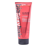 Vol&uuml;&uuml;miandev hooldus Big Sexy Hair (200 ml)