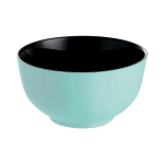 Luminarc kauss Alix, 750 ml