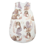 Beebi magamiskott MYBABY, 92-98