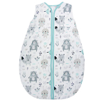 Beebi magamiskott MYBABY, 92-98