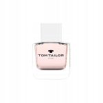 Parf&uuml;&uuml;mvesi Tom Tailor Woman EDT naistele 30 ml