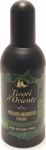 Parf&uuml;&uuml;mvesi Tesori Sandalo del Kashmir e Vetiver EDT meestele 100 ml