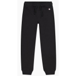 Champion laste dressip&uuml;ksid rib cuff p&uuml;ksid 404451kk001, must, 150/155 cm