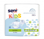 M&auml;hkmed Seni Kids Junior (11-20 kg), 30 tk