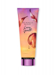 Naiste l&otilde;hnastatud kehakreem Victoria's Secret Love Spell Golden, 236 ml