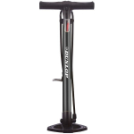 K&auml;sipump Dunlop 174Psi (12Bar), must