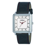 Unisex kell Arabians Hba2256N (&Oslash; 35 mm)