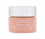 Intensiivselt niisutav n&auml;okreem - geel Clinique Moisture Surge 100H Auto - Replenishing Hydrator, 15 ml