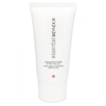 Skeyndor Essential Wheat Germ Oil Nourishing Cream, 50 ml