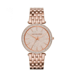 Naiste Kell Michael Kors MK3439 (&Oslash; 39 mm)