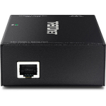 Wi-Fi V&otilde;imendi Trendnet TPE-E110