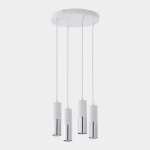 Rippvalgusti TK Lighting Elit 4354