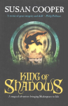 King Of Shadows