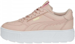 Puma Jalatsid Karmen Rebelle Rose Pink 387212 05 387212 05/6