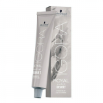 P&uuml;siv&auml;rv Igora Royal Muted Desert Schwarzkopf 7-24 (60 ml)