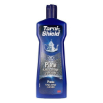 puhastaja Tarni-Shield (250 ml) H&otilde;be