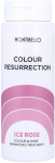 V&auml;rvust r&otilde;hutav geel Color Resurrection Montibello Ice Pink (60 ml)