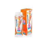 Tselluliidi V&auml;hendusprogramm R+R Redumodel (250 ml)