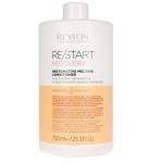Palsam Revlon Re-Start Recovery (750 ml)