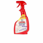 Plekivastased vahendid Cebralin Kaenlaalustele (300 ml)