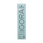 Juuksev&auml;rv Schwarzkopf Igora Royal HighLifts 10-19, 60 ml
