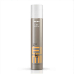 Tugeva Kinnitusega Juuksesprei Eimi Wella (300 ml) (300 ml)